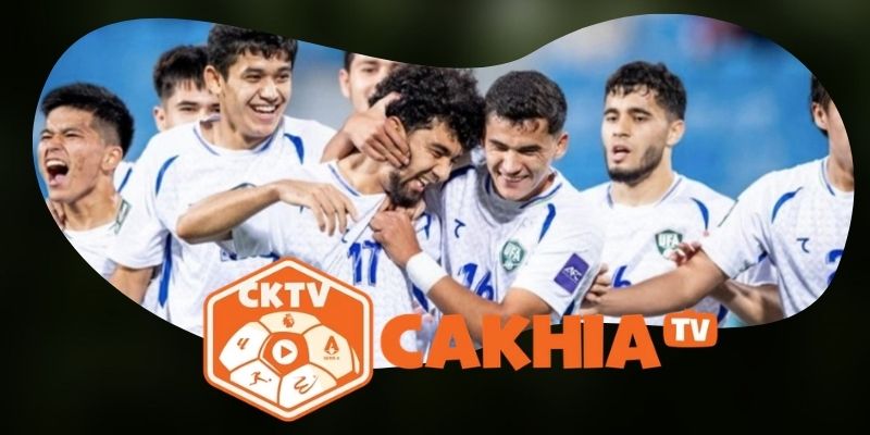Nhận định kèo Anh vs Ghana 03h00 ngày 24/06