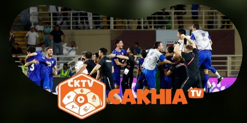 Soi Kèo Anh Vs Ghana 03h00 24/06