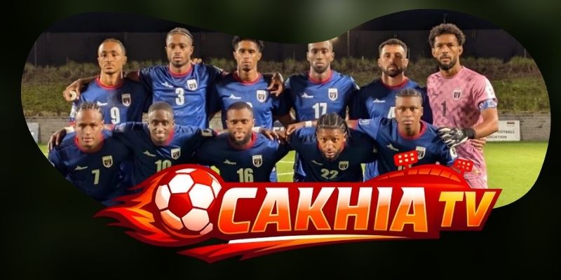 Nhận định kèo Argentina vs Cape Verde 05h00 04/07