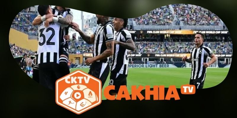 Nhận định kèo Atletico Clube Goianiense vs Ponte Preta 02h00 29/06