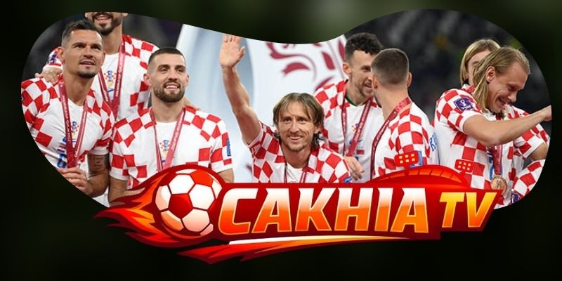 Soi Kèo Bồ Đào Nha Vs Croatia 06h00 03/07