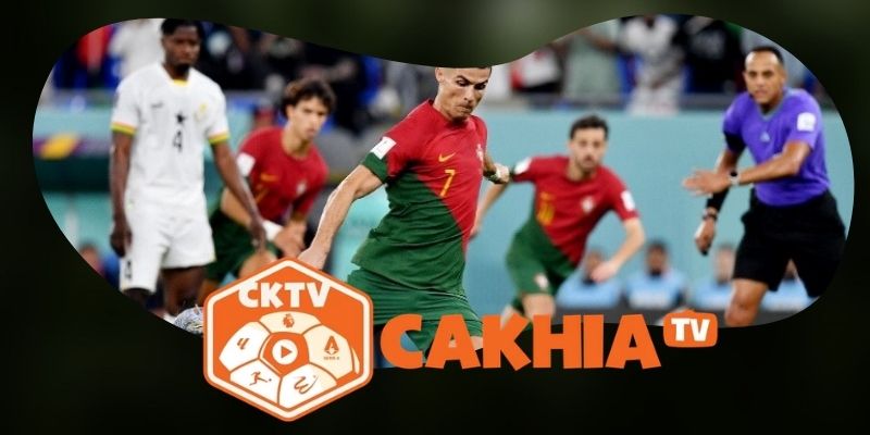Nhận định kèo Bồ Đào Nha vs Uzbekistan 00h00 ngày 24/06