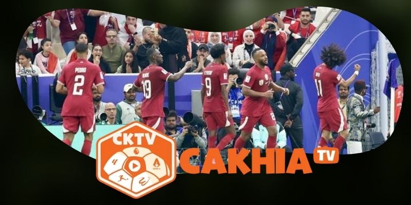 Nhận định kèo Bosnia & Herzegovina vs Qatar 02h00 25/06