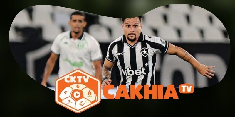 Nhận định kèo Botafogo SP vs CRB 06h00 01/07