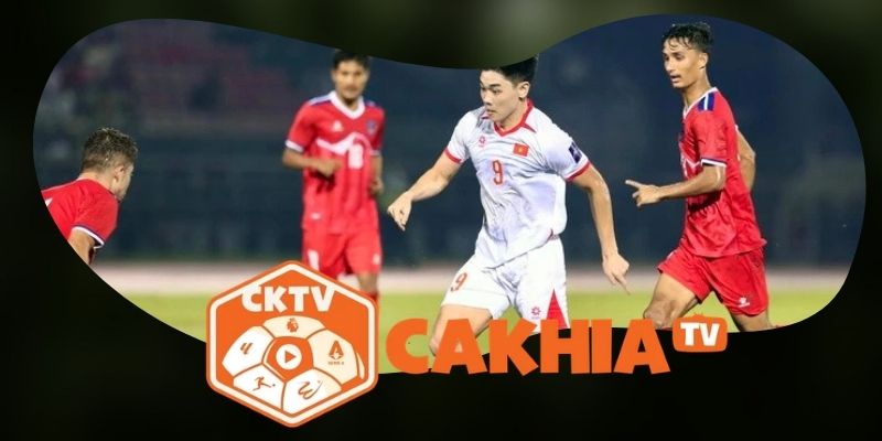 Soi Kèo Botafogo SP Vs CRB 06h00 01/07