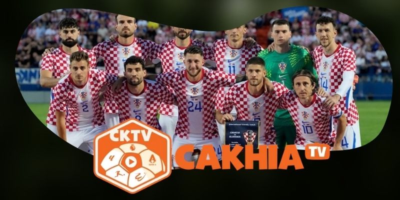Soi Kèo Croatia Vs Ghana 04h00 28/06
