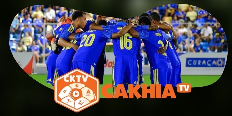 Soi Kèo Ecuador Vs Curacao 07h00 21/06