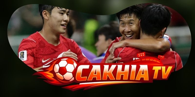 Nhận định kèo Gimhae City vs Seoul E-Land FC 17h30 05/07