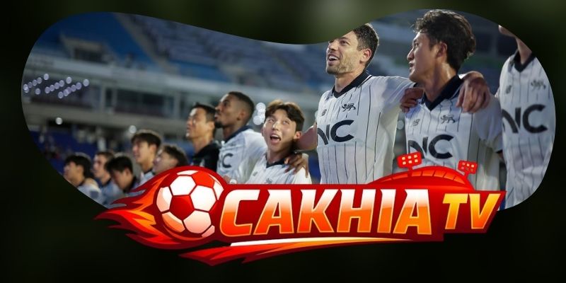 Soi Kèo Gimhae City Vs Seoul E-Land FC 17h30 05/07