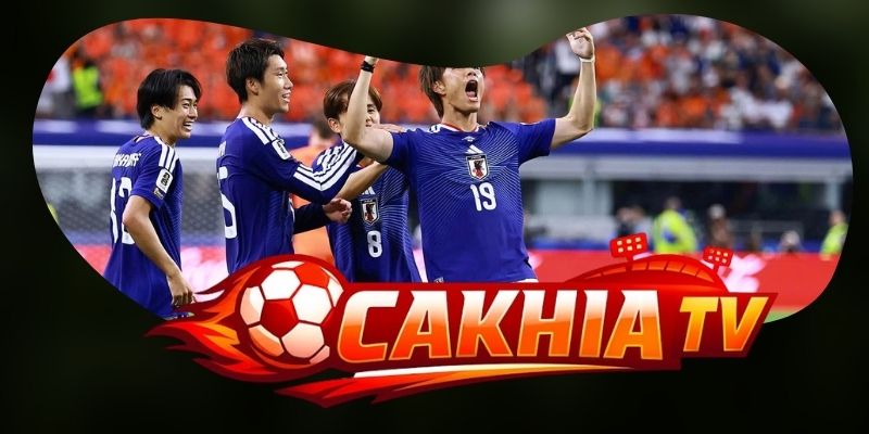 Soi Kèo Gimpo FC Vs Chungnam Asan 17h30 05/07