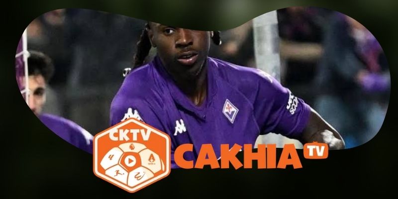 Nhận định kèo Independiente Jose Teran vs Manta FC 03h00 02/07