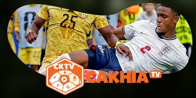Soi Kèo Independiente Jose Teran Vs Manta FC 03h00 02/07