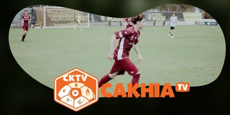 Nhận định kèo Logan Lightning vs Redlands United FC 17h30 30/06