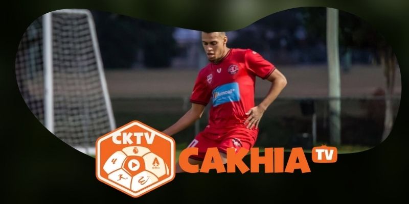 Soi Kèo Logan Lightning Vs Redlands United FC 17h30 30/06