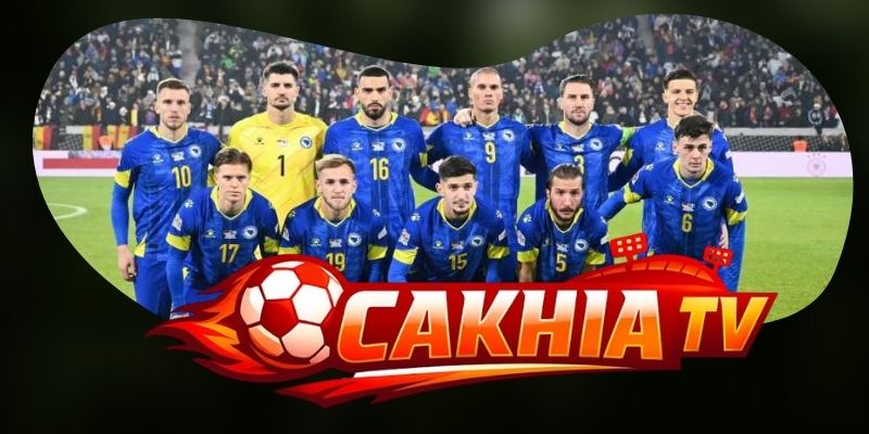 Nhận định kèo Mỹ vs Bosnia & Herzegovina 07h00 02/07