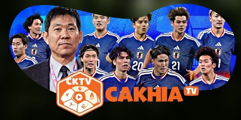 Soi Kèo Nhật Bản Vs Thụy Điển 06h00 26/06