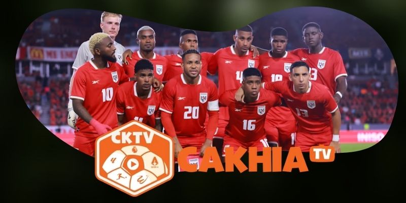 Nhận định kèo Panama vs Anh 04h00 28/06