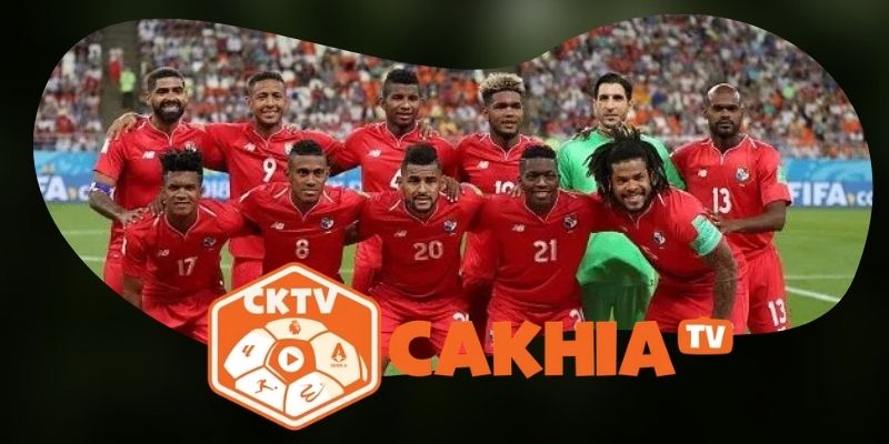 Nhận định kèo Panama vs Croatia 06h00 24/06