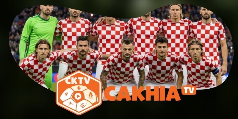 Soi Kèo Panama Vs Croatia 06h00 24/06