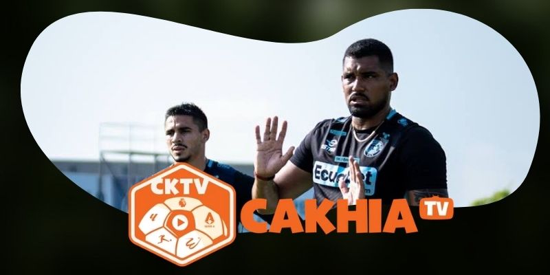 Nhận định kèo Sociedad Deportiva Aucas vs Guayaquil City 03h00 02/07