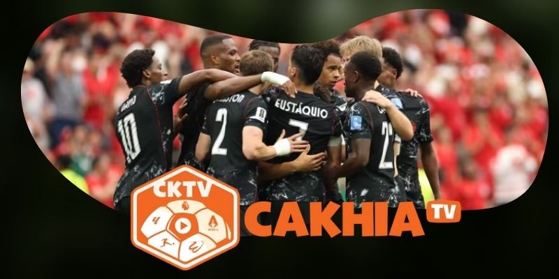 Nhận định kèo Thụy Sĩ vs Canada 02h00 25/06