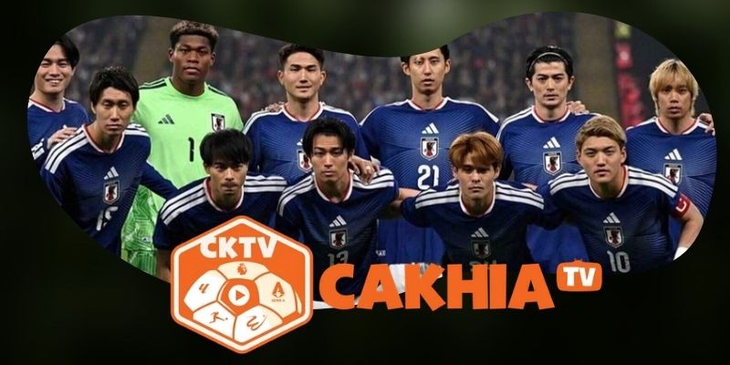 Nhận định kèo Tunisia vs Nhật Bản 11h00 21/06