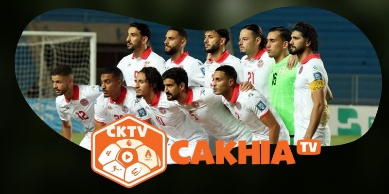 Soi Kèo Tunisia Vs Nhật Bản 11h00 21/06