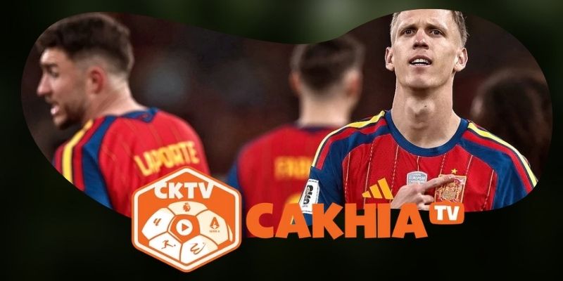 Nhận định kèo Uruguay vs Tây Ban Nha 07h00 27/06
