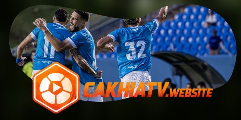 Nhận định kèo America MG vs Londrina PR 05h00 14/07