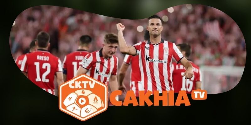 Nhận định kèo Athletic Club MG vs Avai FC 02h00 29/06