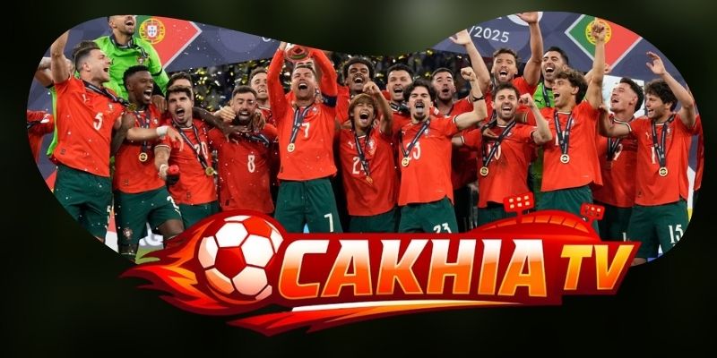 Soi kèo Bồ Đào Nha vs Tây Ban Nha 02h00 07/07 theo thế derby Iberia