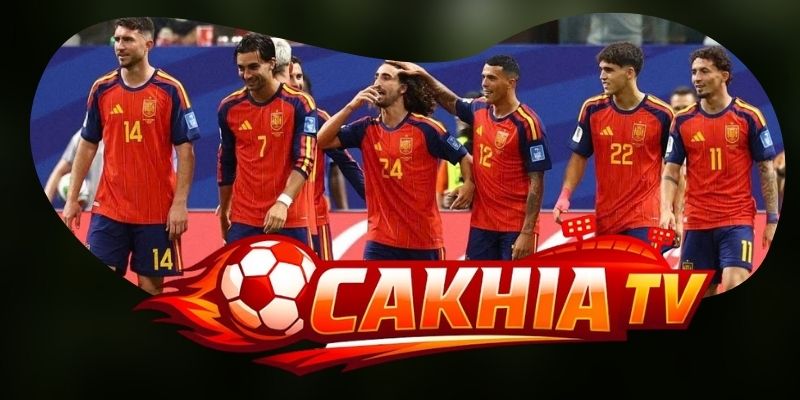 Nhận định kèo Boston River vs Central Espanol 01h00 13/07