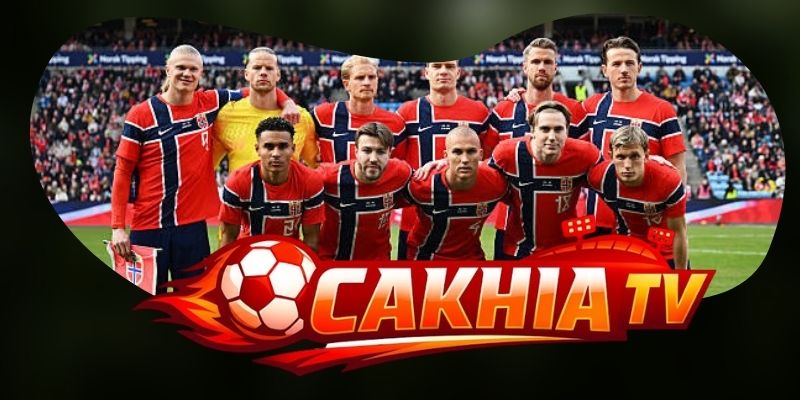 Soi Kèo Brazil Vs Na Uy 03h00 06/07