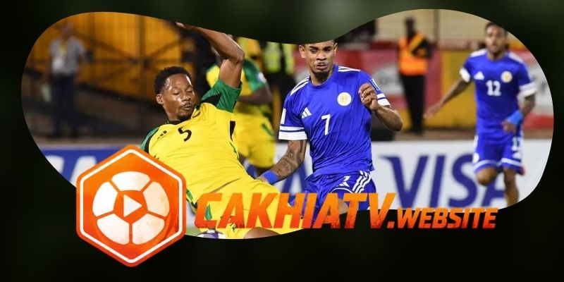 Nhận định kèo Djurgardens vs Halmstads 00h00 14/07