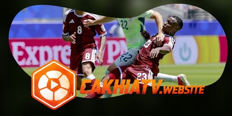 Soi Kèo Djurgardens Vs Halmstads 00h00 14/07