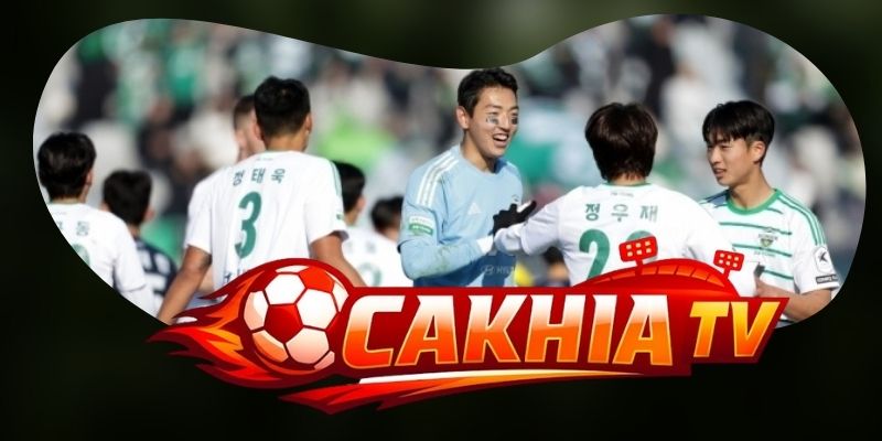 Nhận định kèo Jeju SK FC vs Daejeon Citizen 17h30 12/07