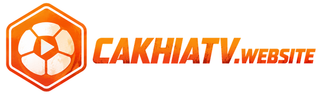 Cakhiatv