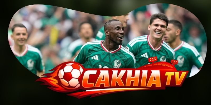 Nhận định kèo Nacional Potosi vs Aurora 07h00 10/07