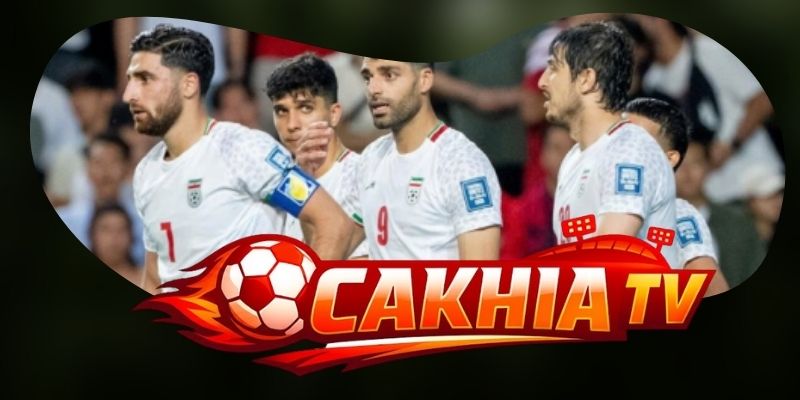 Nhận định kèo Sarpsborg 08 vs Viking 00h15 13/07