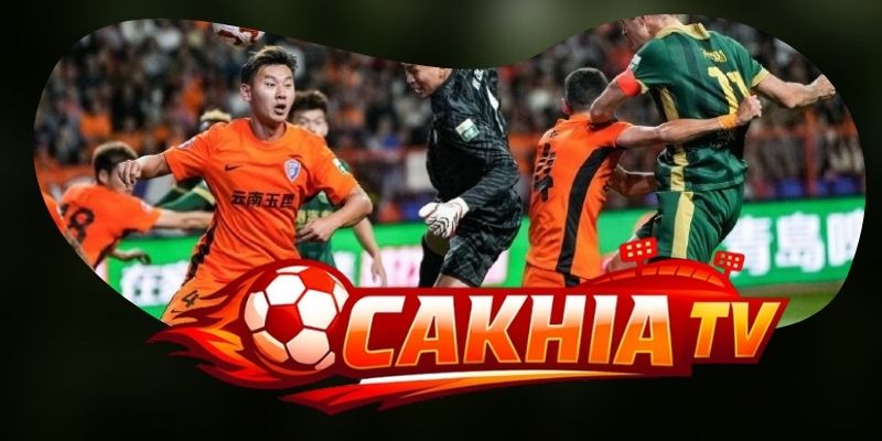 Nhận định kèo Wuhan Three Towns vs Henan FC 18h00 ngày 11/07
