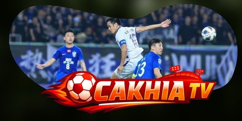Soi Kèo Wuhan Three Towns Vs Henan FC 18h00 11/07