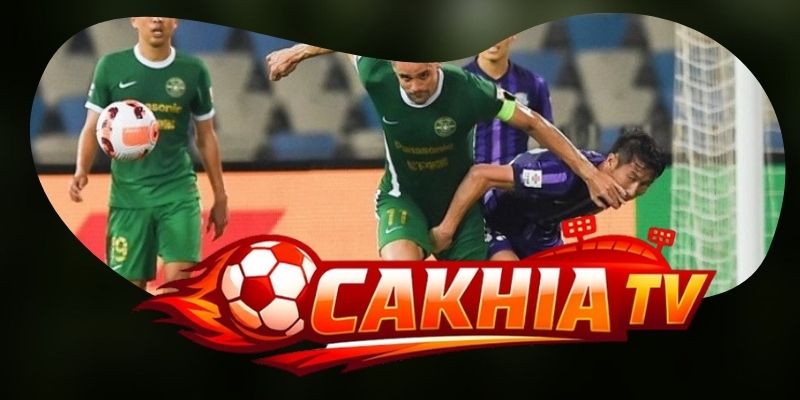 Nhận định kèo Zhejiang Professional FC vs Qingdao Hainiu 18h00 ngày 11/07