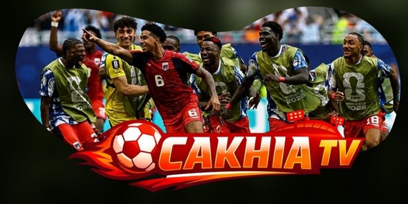 Soi Kèo Zhejiang Professional FC Vs Qingdao Hainiu 18h00 11/07